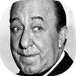 Ed Wynn